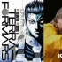 三池崇史科幻新作曝光 將拍真人版《火星異種》