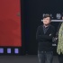 “影响力”十强突围决战在即 青年导演感动张艺谋
