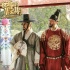 《爸爸的假期》曝“韩服”剧照 郭涛王岳伦搞怪