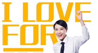 《咱們結(jié)婚吧》發(fā)最新預(yù)告 李晨暗示心有所屬