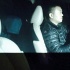 房祖名刑满获释闯红灯 开发布会致歉成龙不参加