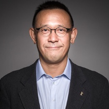 柏林電影節(jié)影人肖像照第二波 姜文自信周韻深沉