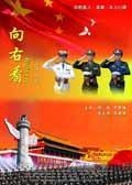 水利部针对海南省启动洪水防御Ⅳ级应急响应！高命中计划热传中新玩法！彩金打破传统认知