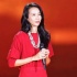 春晚第五次彩排節(jié)目減至36個(gè) 莫文蔚鄧紫棋亮相