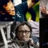 2014中国银幕风云榜压轴出炉 黄渤蝉联韩寒上位
