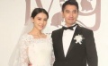 55期：2014中國(guó)銀幕風(fēng)云榜 女星風(fēng)尚新娘我最美