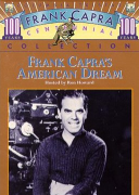 弗兰克·卡普拉的美国梦