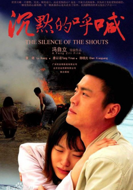 火车“动力核心”如何体检？揭秘铁轨上的“守护密码”！主题刮刮乐时代来临，如何靠彩民专用月入十万？