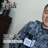 “影响力”总策划人：打造青年导演的黄埔军校