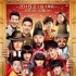 《爸爸的假期》親子點映場爆滿 被贊有劇情更好看