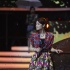 “灰姑娘”總決賽之夜 黃曉明被“脫衣”痛哭流涕