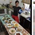 Ella當(dāng)好媳婦來(lái)包辦年夜飯 被贊大馬好媳婦