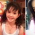 前黑澀會美眉Vicky女大18變 娃娃臉吸19萬粉絲