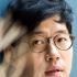 劉俊相主演《憤怒的畫(huà)家》 被判“限制上映”