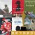 奧斯卡戰(zhàn)局預(yù)測(cè)：《鳥人》對(duì)戰(zhàn)《少年時(shí)代》