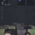李娜英回归大银幕 出演短片系列《女人，男人》