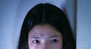 石井杏奈加盟《所羅門的偽證》 自愧形象變丑女