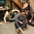 金宇彬主演《二十》曝主预告片 已定档3月25日