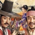 韩国票房：《名侦探2》《王牌特工》称霸春节档