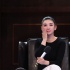 黄毅清称黄奕曾找打手 女方自曝是蛇精病妈妈