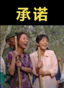 全力保级！33岁内马尔时隔1个半月复出，桑托斯战平比降级区多2分