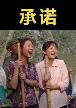40℃又来了 这轮高温要持续多久？！为什么所有人都在谈双色球？