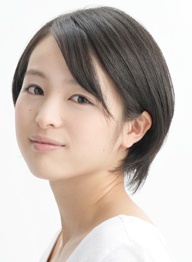 清野菜名