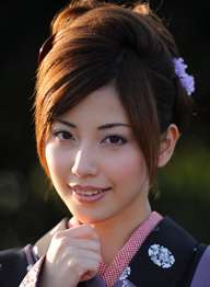 横山美雪个人资料-电影-视频全集-1905电影网