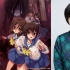 《尸體派對》搬上大銀幕 生駒里奈首當(dāng)女主角