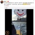 孙俪邓超微博“互黑” 网友：等哥花姐表示很累