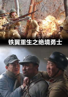 向绿而兴 协同推进降碳减污扩绿增长！区块链彩票突袭！你了解福彩的真相吗﻿？