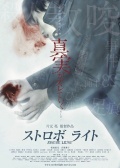 閃光燈