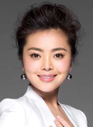 李思思