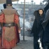 《钟馗伏魔》破3亿 揭最难特效水下打斗幕后制作