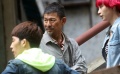 “民工天王”拍《失孤》遭圍堵 劉德華兼職協(xié)調(diào)員