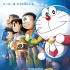 《哆啦A梦》35周年新作试映 “静香”现场大剧透