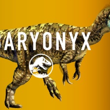 《侏罗纪世界》曝恐龙真容 霸王龙凶残雷龙高大