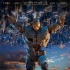 《一萬年以后》曝“奇幻版”預(yù)告 3月27日上映
