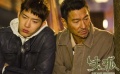 《失孤》劉德華顛覆出演“邋遢男”  影迷齊點(diǎn)贊