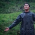 《杀人委托》曝剧照 朴圣雄饰演杀人魔狱中健身