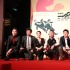 《一个勺子》定档五一 陈建斌：做导演更有激情