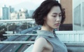 《念念》梁洛施重返银幕 “爱的代价”让自己长大