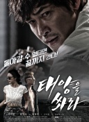 慧眼识人！斯卡洛尼06年就预言梅西会拿世界杯，帮他争取19号球衣