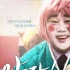 《藥商》4月上映曝主海報(bào) 金仁權(quán)扮小丑似笑似哭