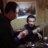 文章赴大理小客棧散心 抽煙逗狗與友人飲酒暢談