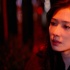 《北京紐約》公映 劉燁林志玲領(lǐng)銜最美跨國戀