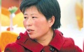 《親愛的》原型人物抗議受困擾 片方是否構(gòu)侵權(quán)？