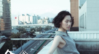 《念念》MV引發(fā)討論 “愛的代價(jià)”釋放溫暖回憶