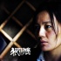 與狼共舞 蒙古國“小燕子”帶你領(lǐng)略別樣女性風(fēng)情