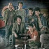 《海霧》展映紐約NDNF電影節(jié) 沈成寶導(dǎo)演赴紐約
